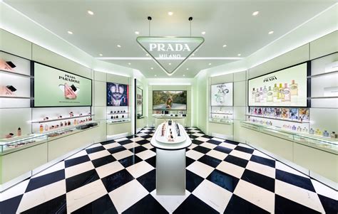 prada online sale singapore|prada beauty singapore.